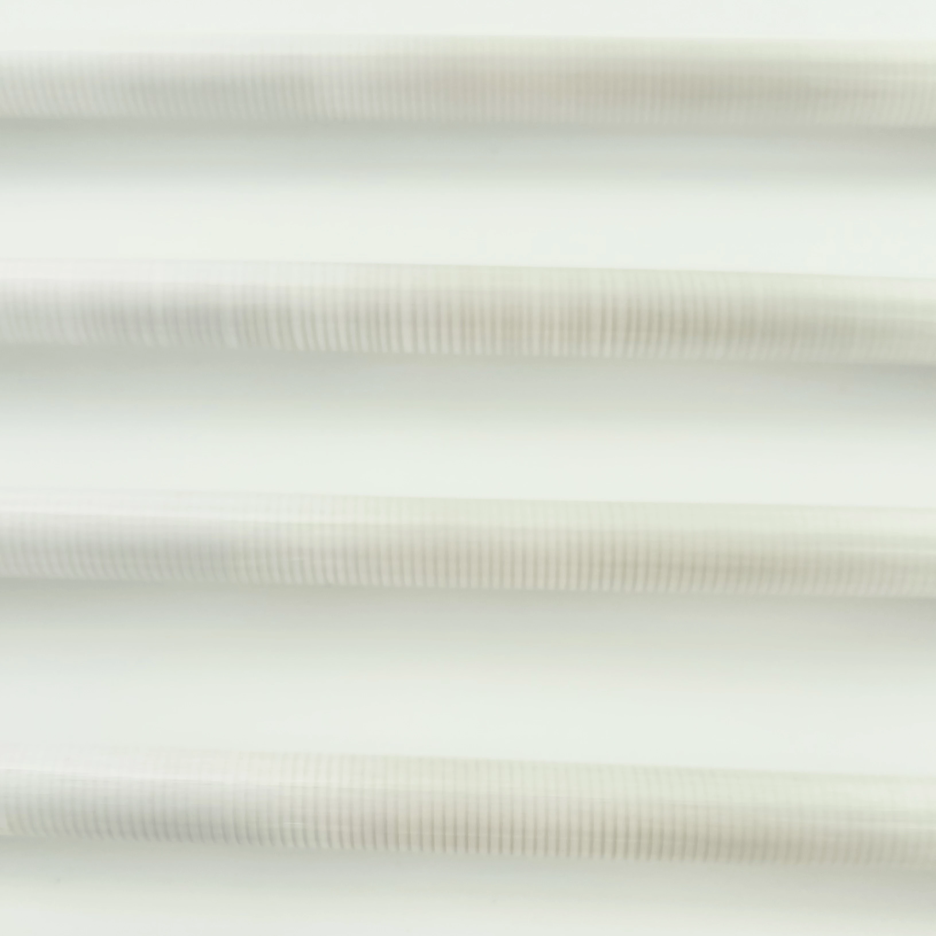 Oven sterilizer heating tube 69.8V/320W ceramic hair heating wire quartz tube