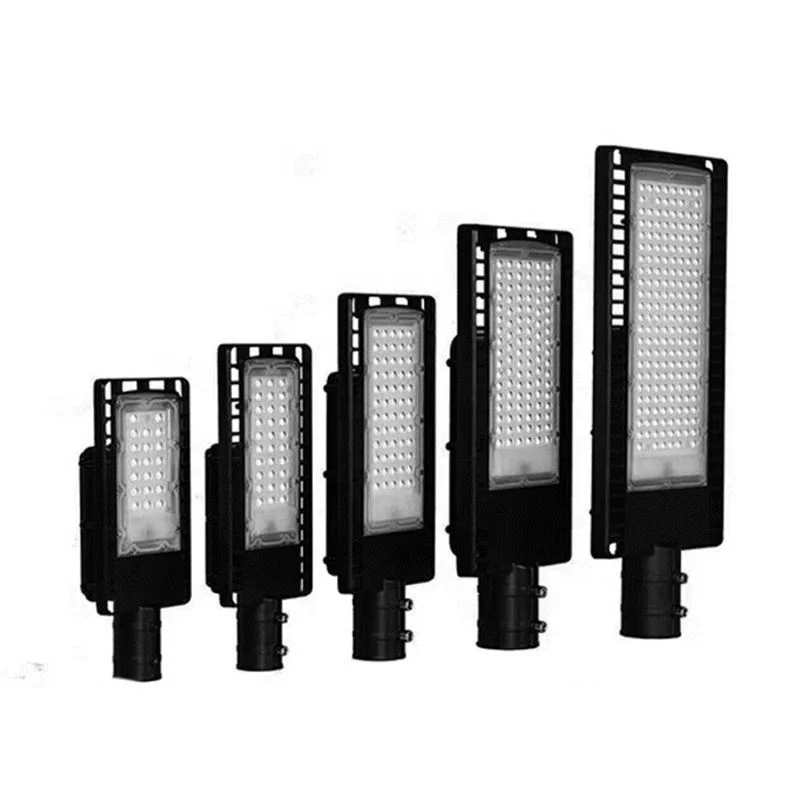 Энергосберегающий прайс-лист 30 40 80 100 120 ватт ip65 солнечный уличный