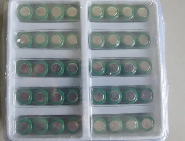  Супер время разряда CR1/3N cr1/3n cr11108 Li-MnO2 3 0 v 170mah 2cr 1/3n литиевая