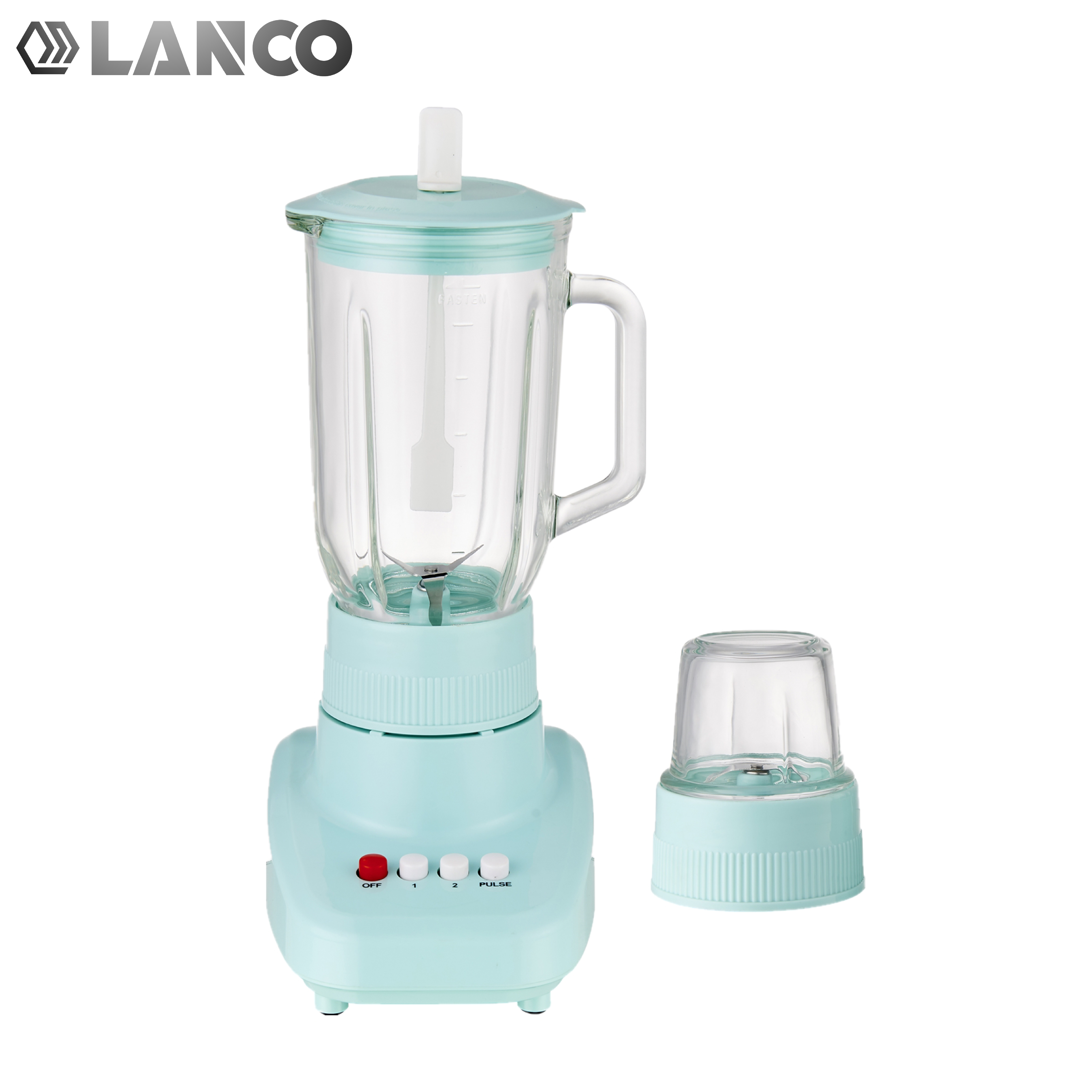 classical table blender for home NK-B113