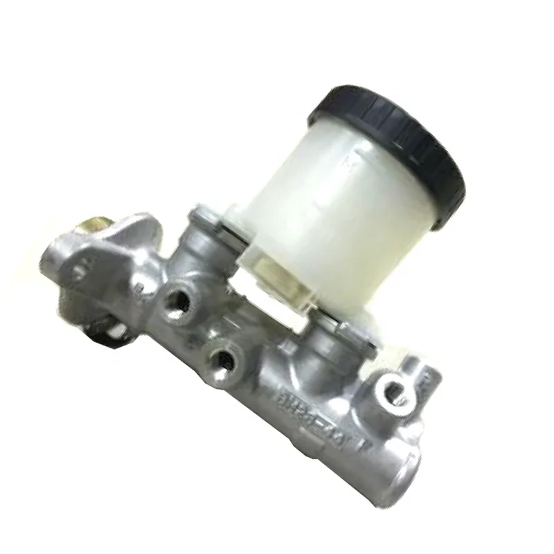 Высокопроизводительный тормозной главный цилиндр для NISSAN Sunny SENTRA 46010-65A00 46010-65A10 46010-63A01