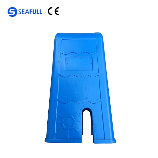 outdoor pool pond fish tank shrimp farm electric paddle wheel