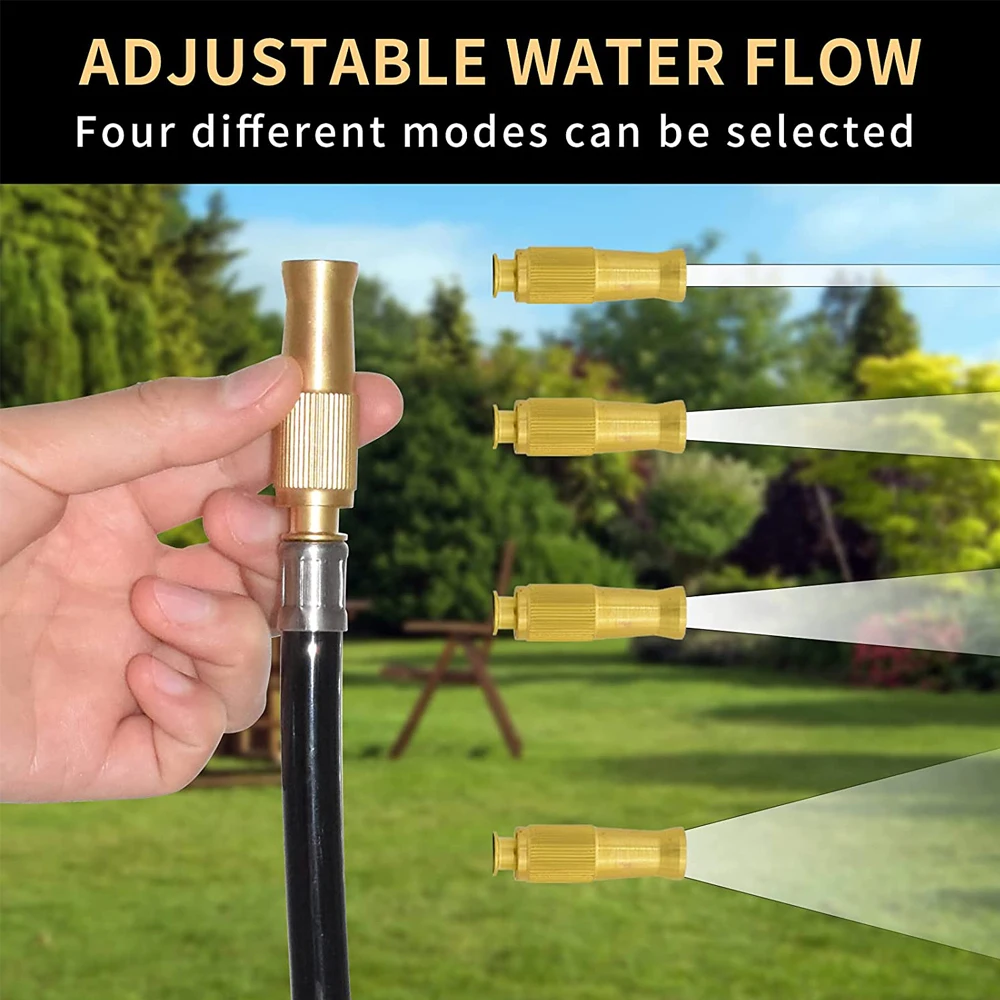 Ground Gutter Cleaning Tools 180cm Rain Gutter Cleaners