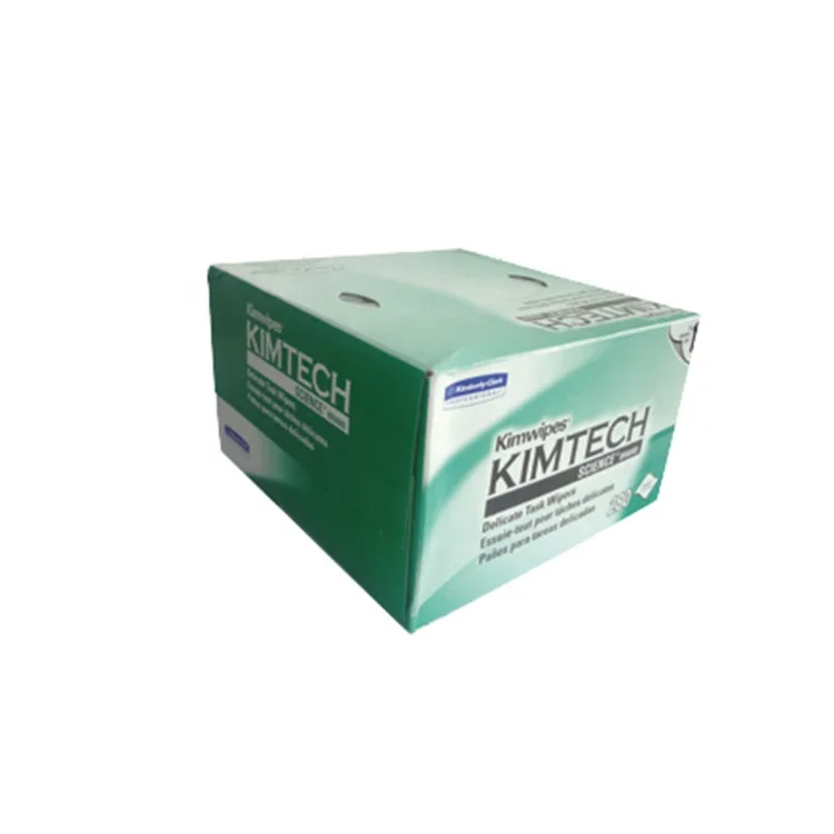 SENTER ST3900 Optical fiber testing tools FTTH miller clamp cable slitter Optical Power Meter VFL