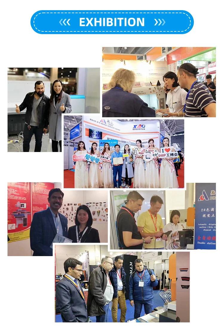 Лидер продаж 2022 интеллектуальная визуальная автоматическая машина для демонстрации ожерелий колец ювелирных изделий страз