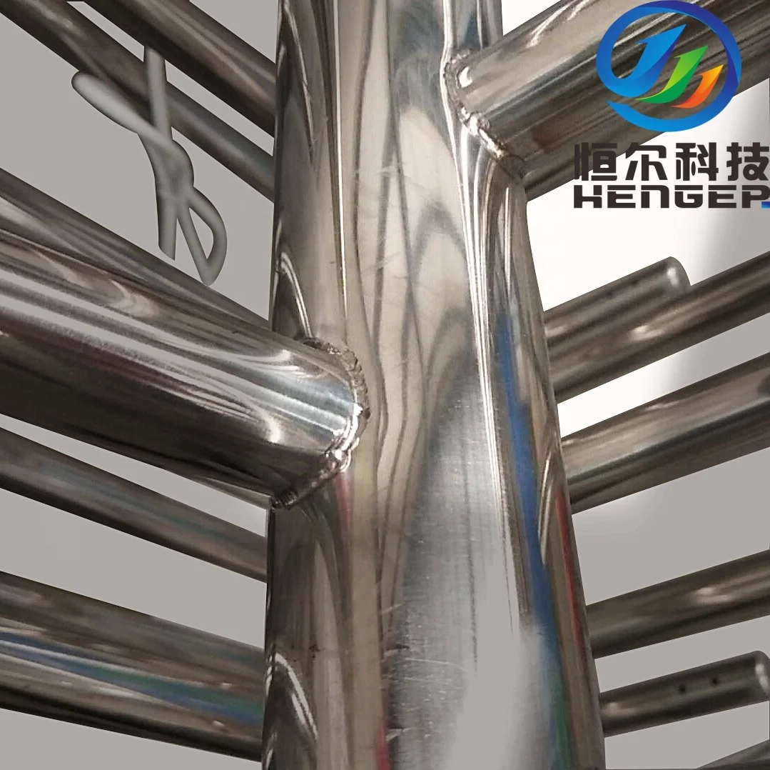 High-Speed Shoe Dryer Hanger heated shoe rack for Boots and Boxing Gloves Dry Function