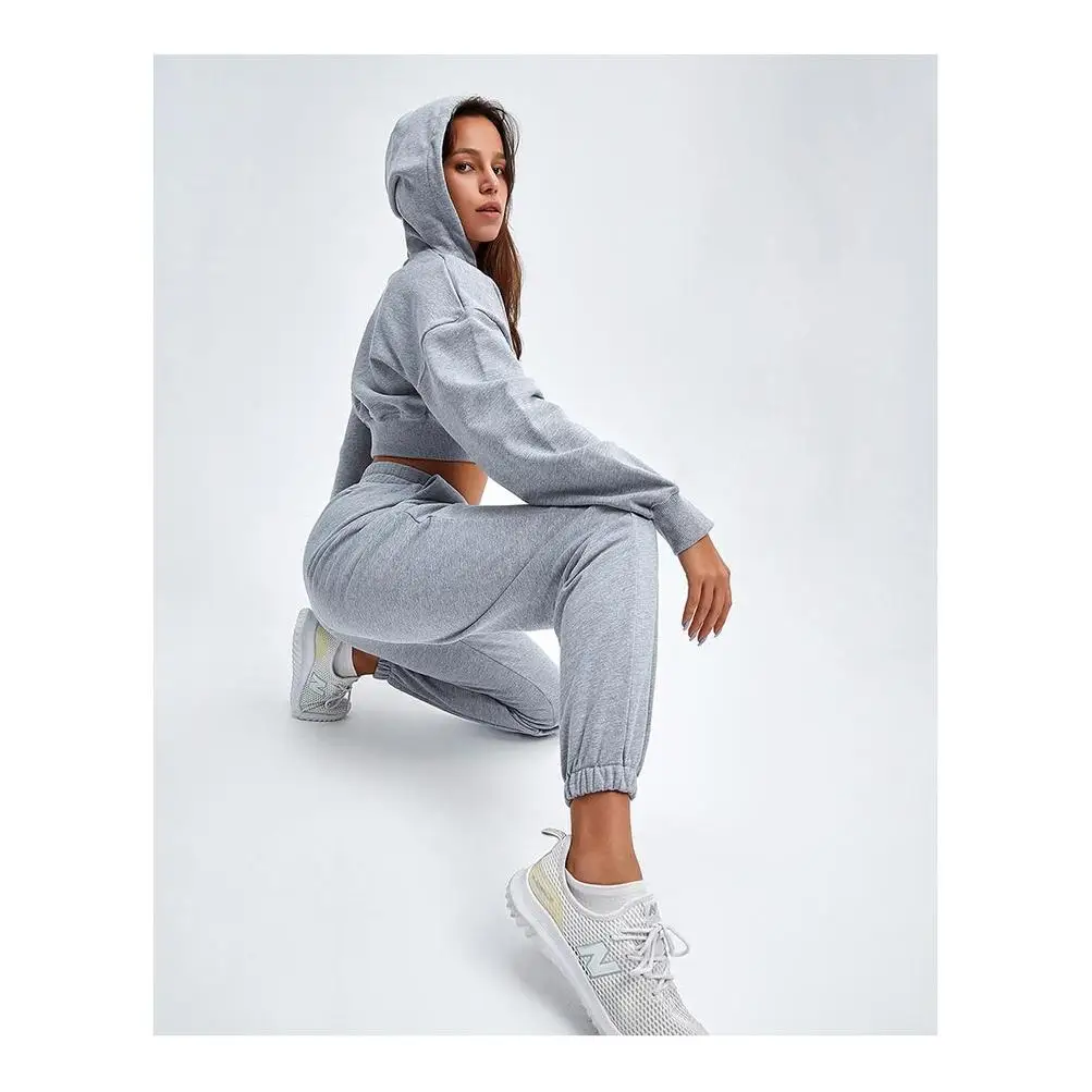 Custom Hoodies sudadera With Horns Streetwear sudadera Rhinestone Fashion Distressed Tapestry Graphic Anime Tiger Stripe Hoodie