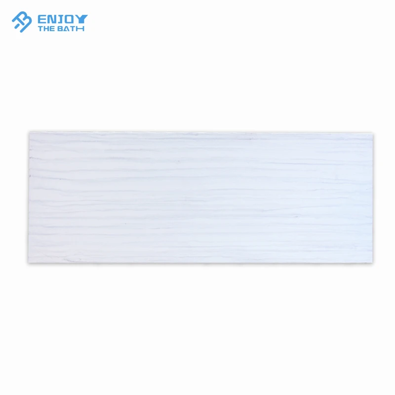 ETB acrylic modified solid surface sheet