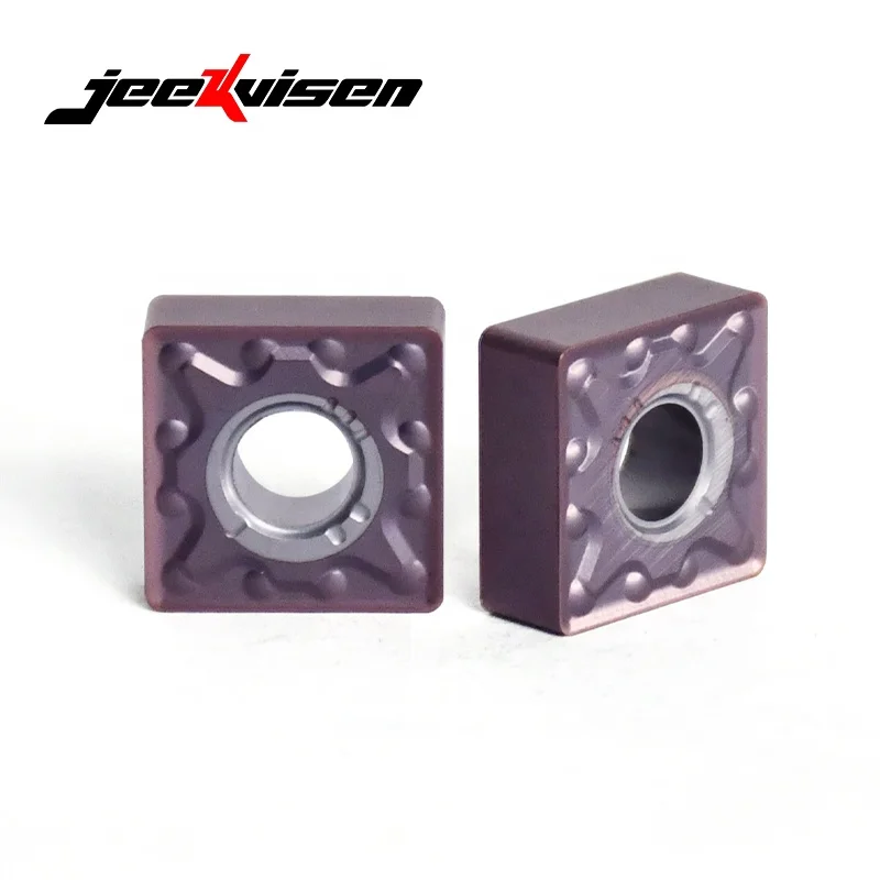 SNMG120404MA CNC Machine Turning Cutting Tools  Cnc Insert Turning Tool Carbide Inserts Turning Inserts