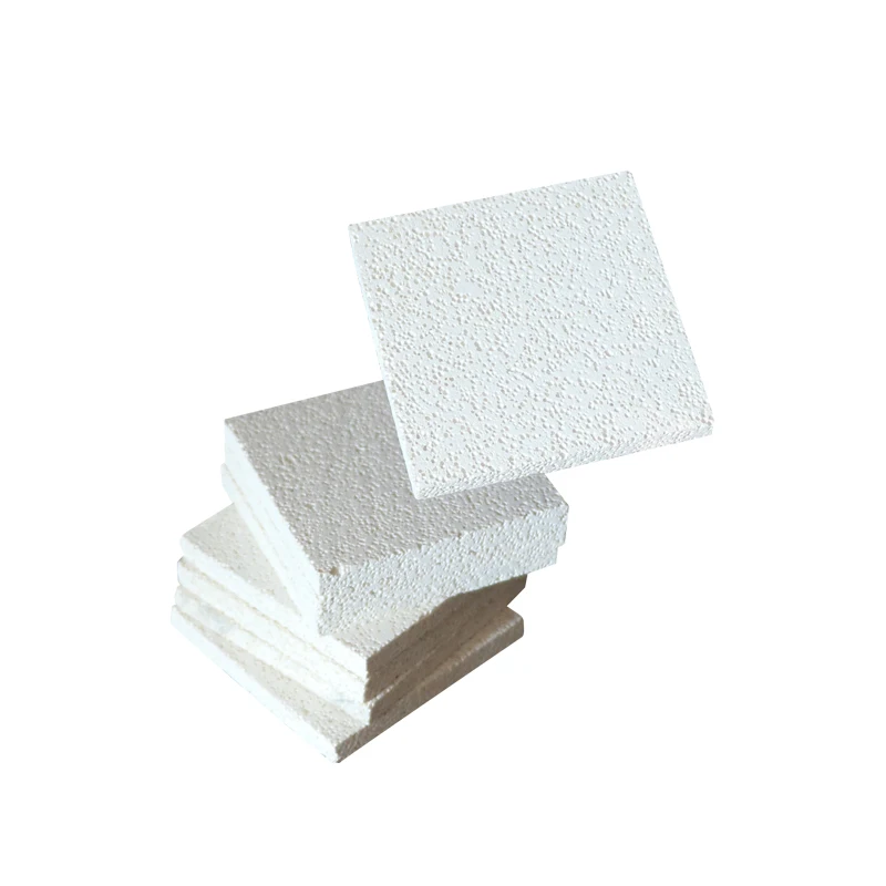 High density best quality of jm26 insulating firebrick for stoves
