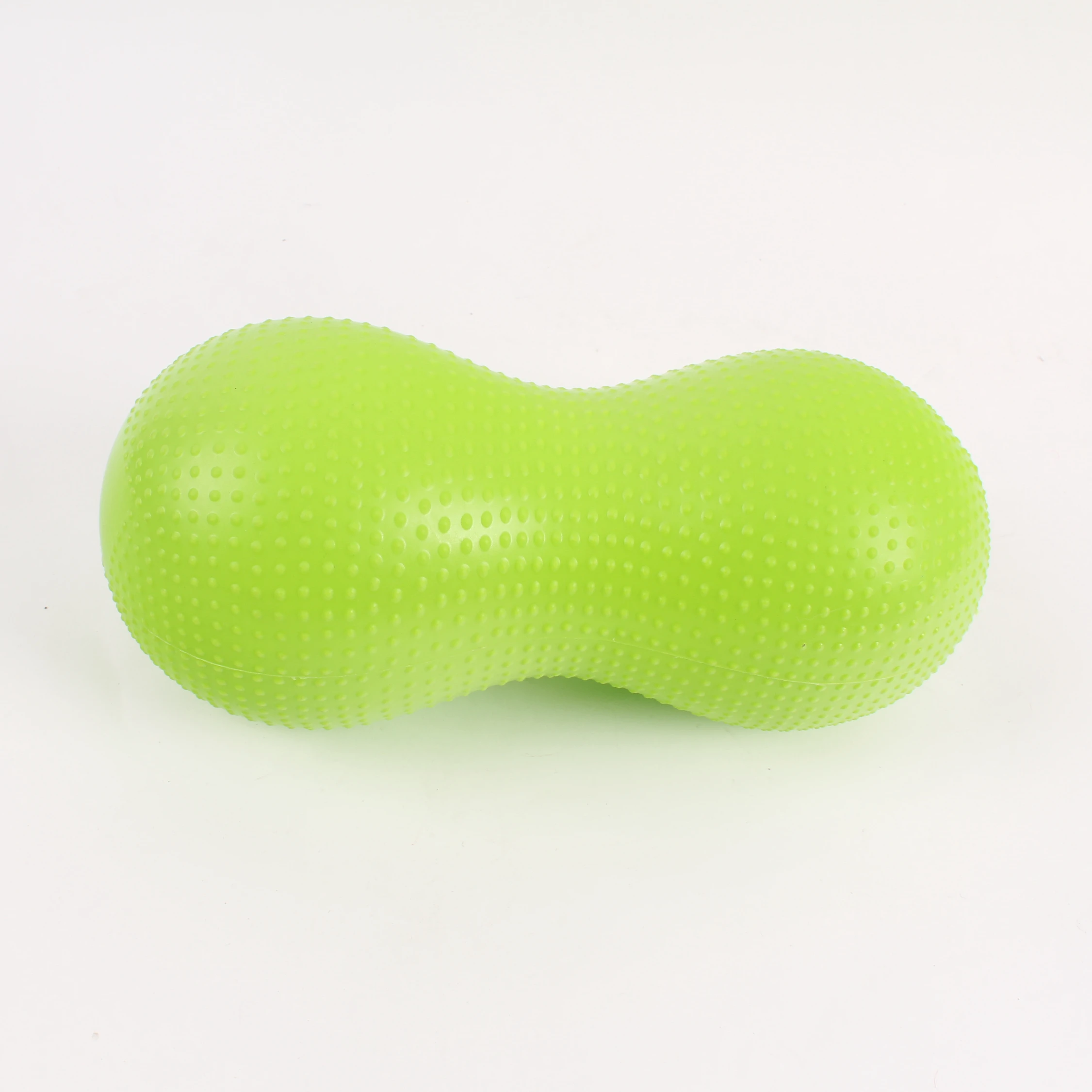 PVC Peanut Massage Ball,massage Roller Ball,spiky Massage Ball