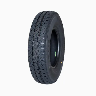 Легкие Грузовые шины для рынка Ближнего Востока (550R12 550R13)