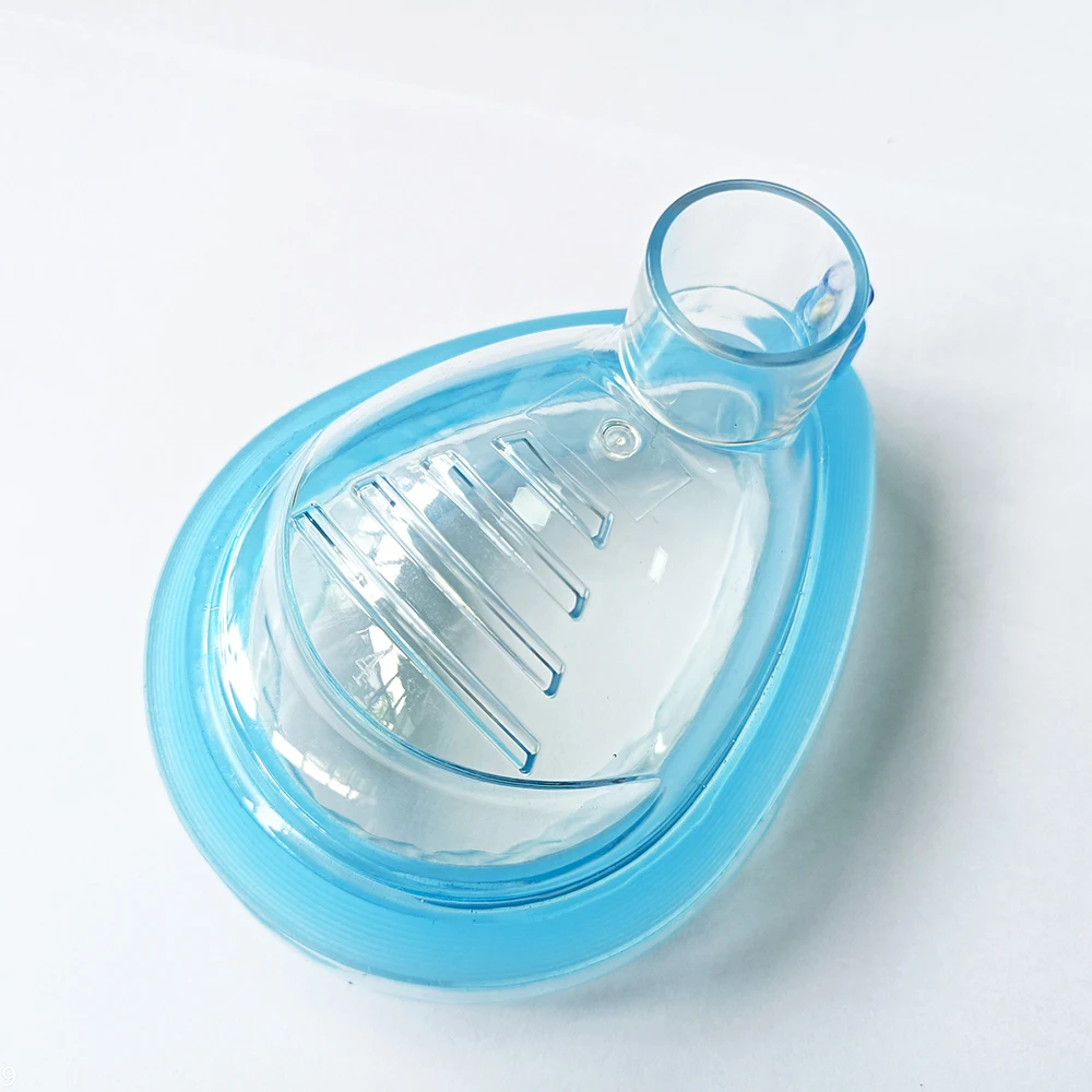 Anesthesia Device Price Anesthesia Solution Anesthesia Equipment & Accessories Mask