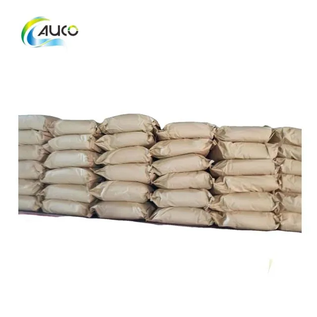 Hot Selling Fumaric Acid CAS 110-17-8