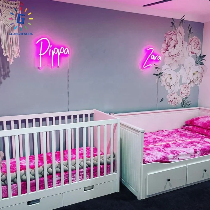 Free Design Live Nudes Word Neon Sign Woman Companies Live Nudes Word Neon Sign Woman