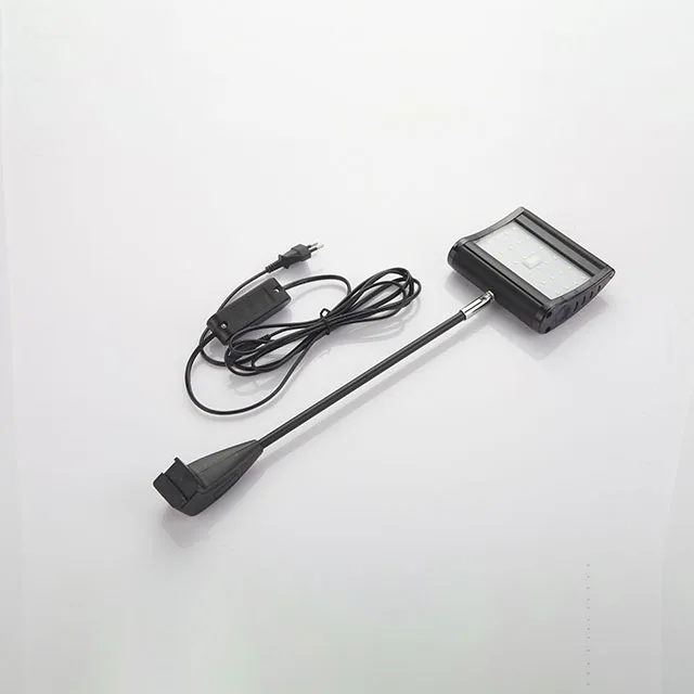 
white LED Spotlight PL90 