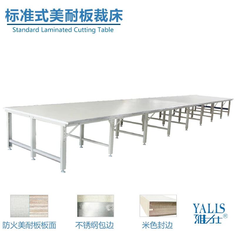 Discount price plasma tube cutting machine/plasma cutter / plasma cutting machine table