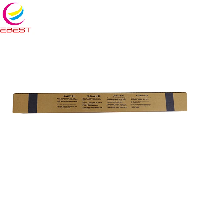 Барабан для Konica Minolta Bizhub BH 224/284/364/454/554/308/368/458/358 OPC барабан
