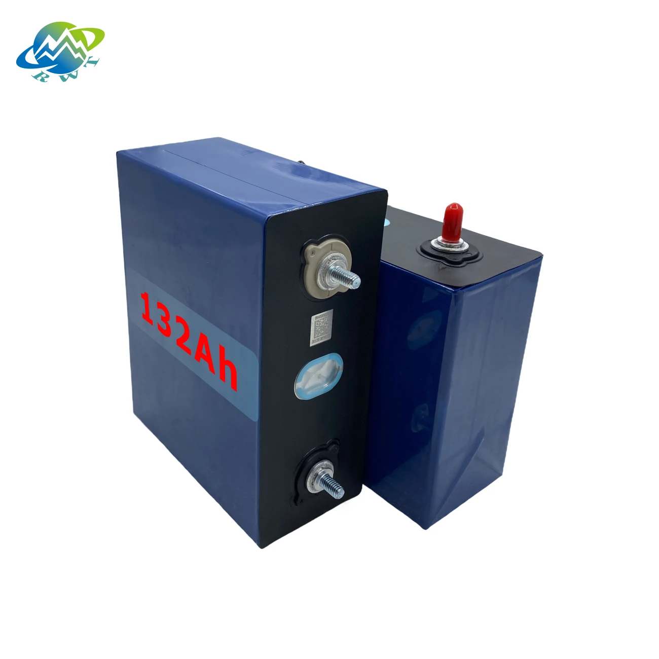Литиевая батарея Eisen 3 2 В 132ah 135ah
