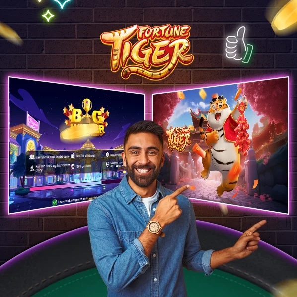 2024 new version game app online on mobile game development Big winner Fish Game Distributor