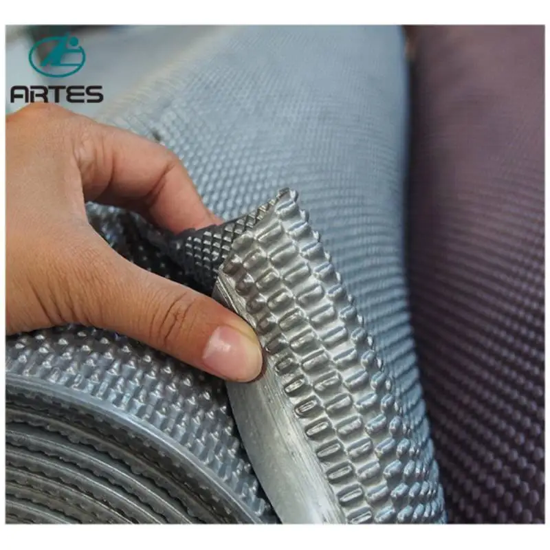 Wholesale Auto Accessories Machine pvc 3d Washable Right Hand Drive Car Floor Mats Roll