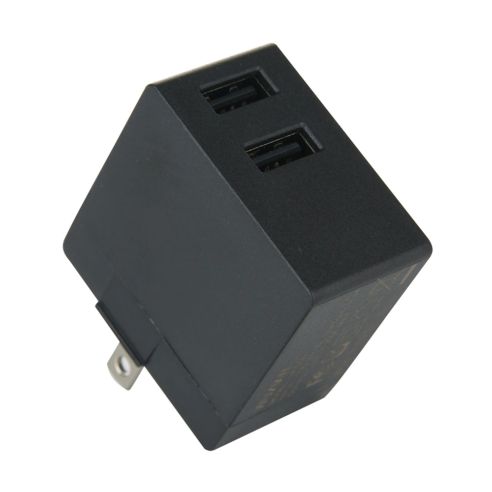 20W Fast Charging PD USB Type C  US  Quick Charger Adapter PD Travel Charger for iPhone 12 Samsung and More