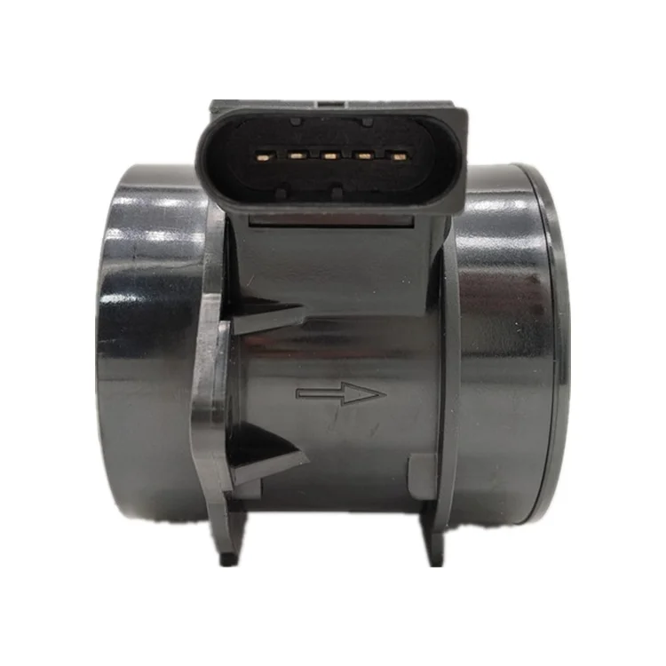 Датчик массового расхода воздуха 30611533 для VOLVO S40 MK1 1 6 8 V40 VW 2 0