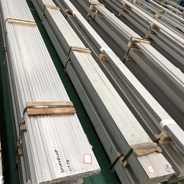  ASTM A681 AOD A8 Точная плоская стальная пластина aisi лучший запас пробивки нержавеющей