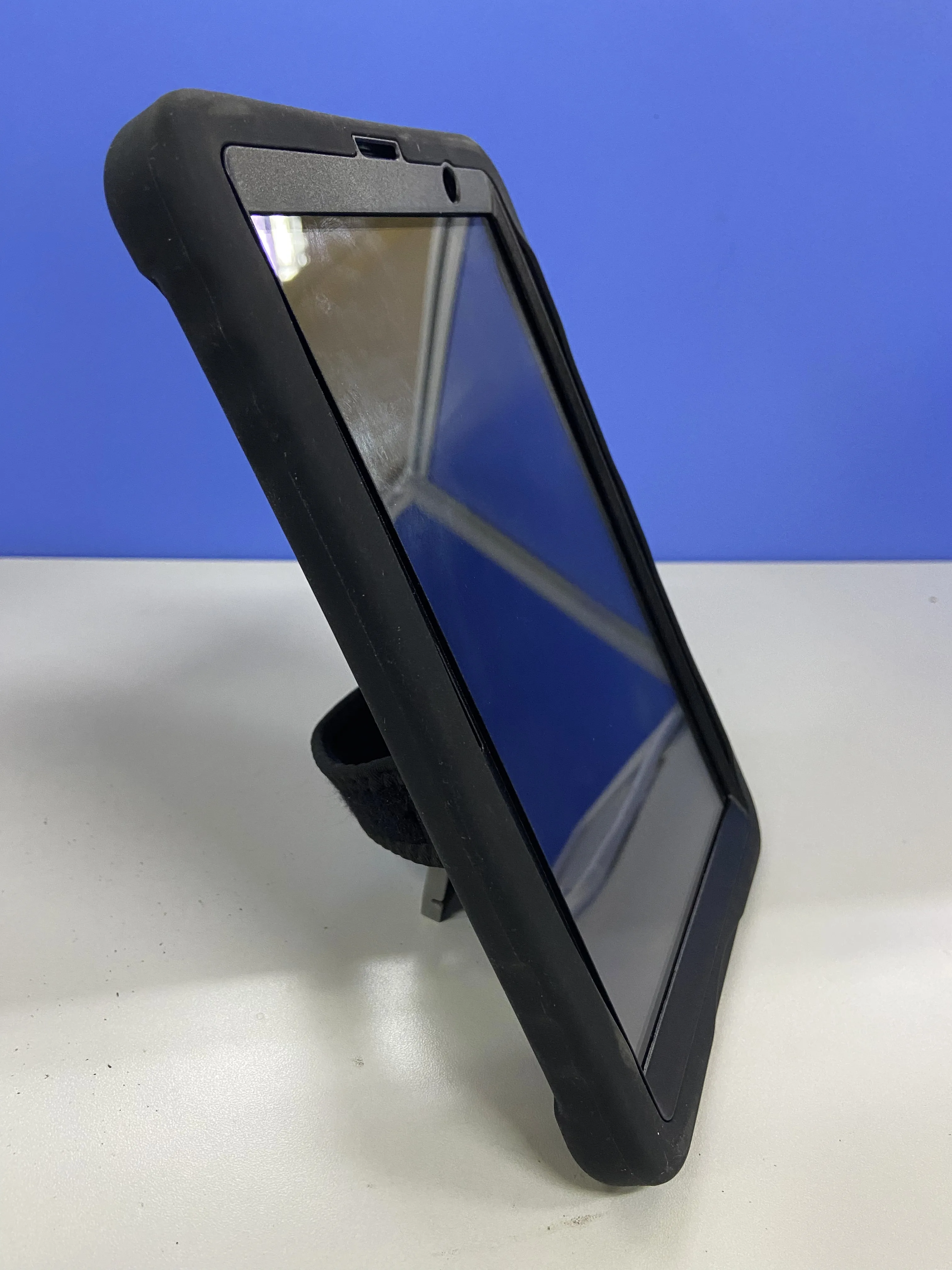 SC9863 octa Core 4G LTE Phone Call Tablets 8 Inch 10.1 inch 2.4G/5G Dual WIFI 4GB RAM 64GB ROM Tablet Pc Android