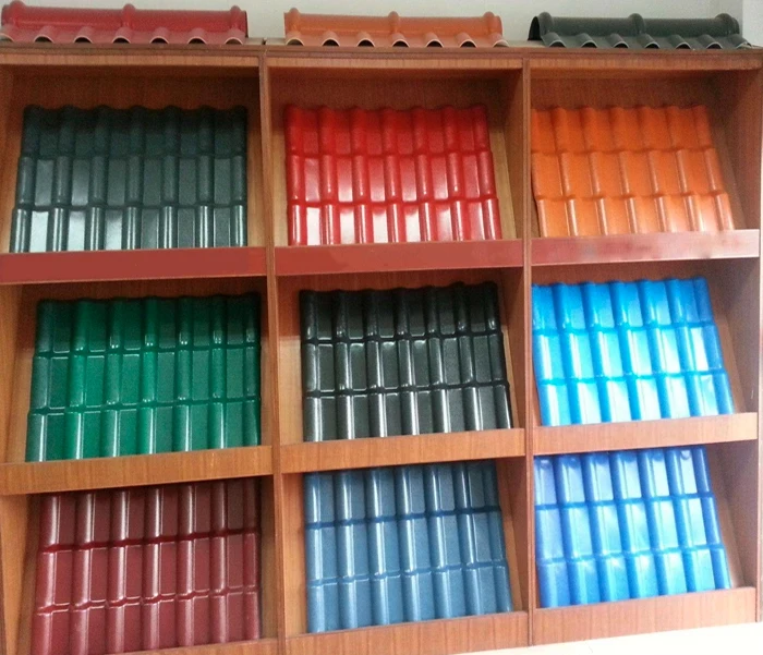 langfang bonai rigid pvc clear plastic sheet 0.2mm thick 5Mm_Pvc_Frosted Pvc Paper Laminating Sheet