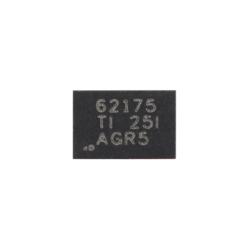 TPS62175DQCR WSON10 in Stock Electronic Components Integrated Circuit IC
