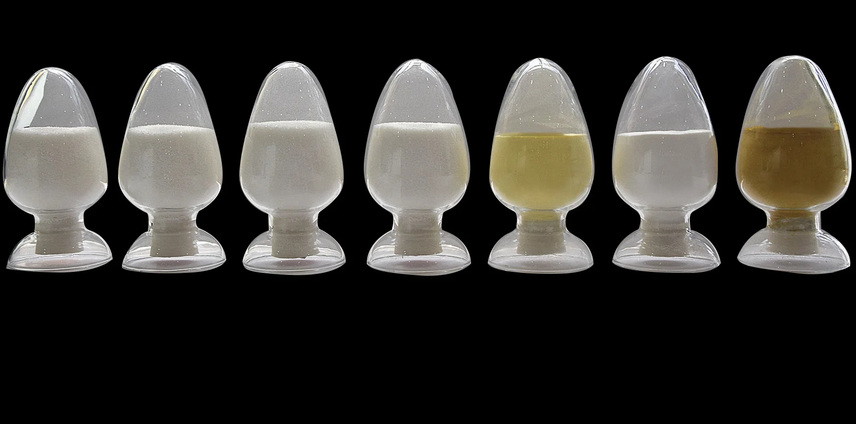 Hot sales pac 30% yellow powder poly aluminium chloride