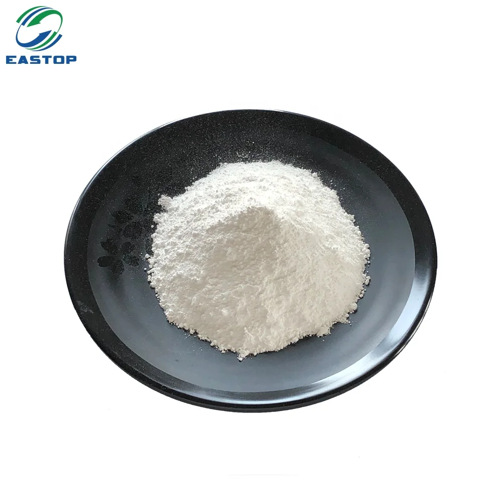 
Hot-selling powder halogen-free flame retardant for ultra-thin electronic adhesive 