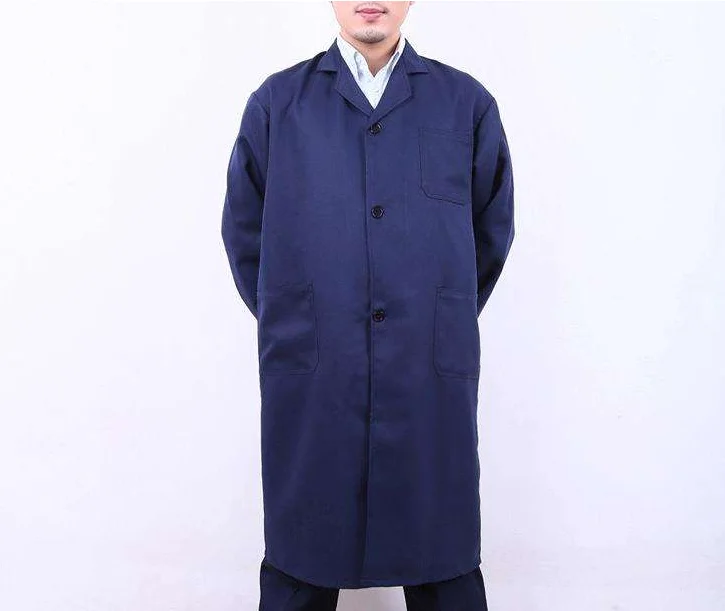 Gabardine twill pure polyester suit waterproof bag lining fabric