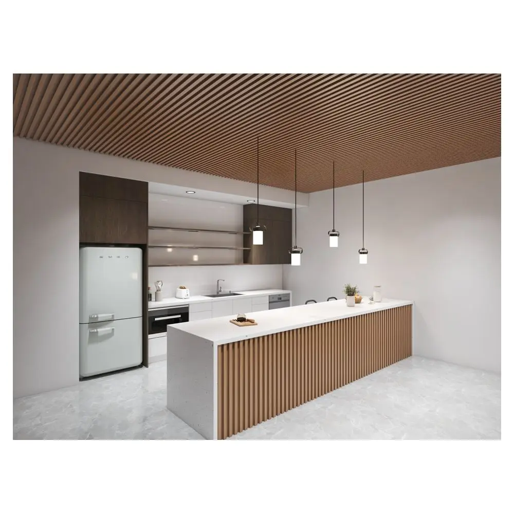 Prima Professional design supplier serve for better projects Advanced edge for cabinets Kitchen cabinet design