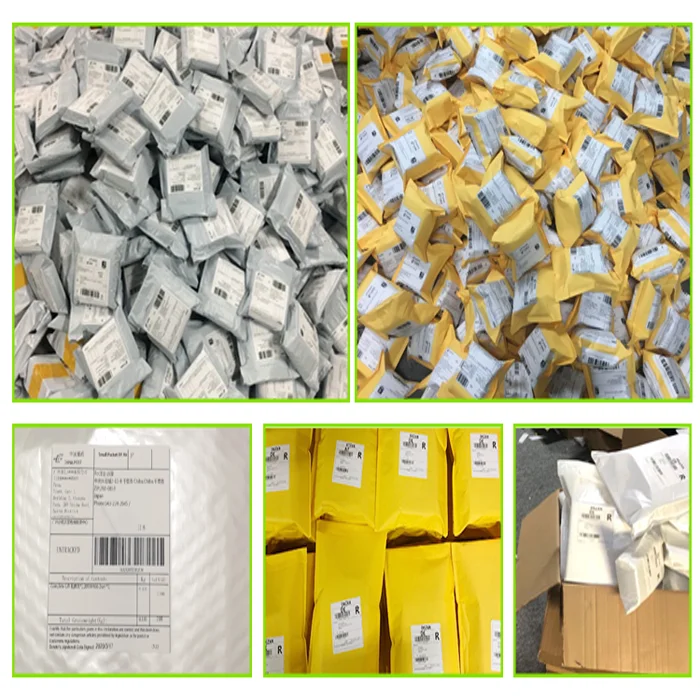 Shopify woocommerce 1688 taobao Aliexpress sourcing agent dropshipping agent