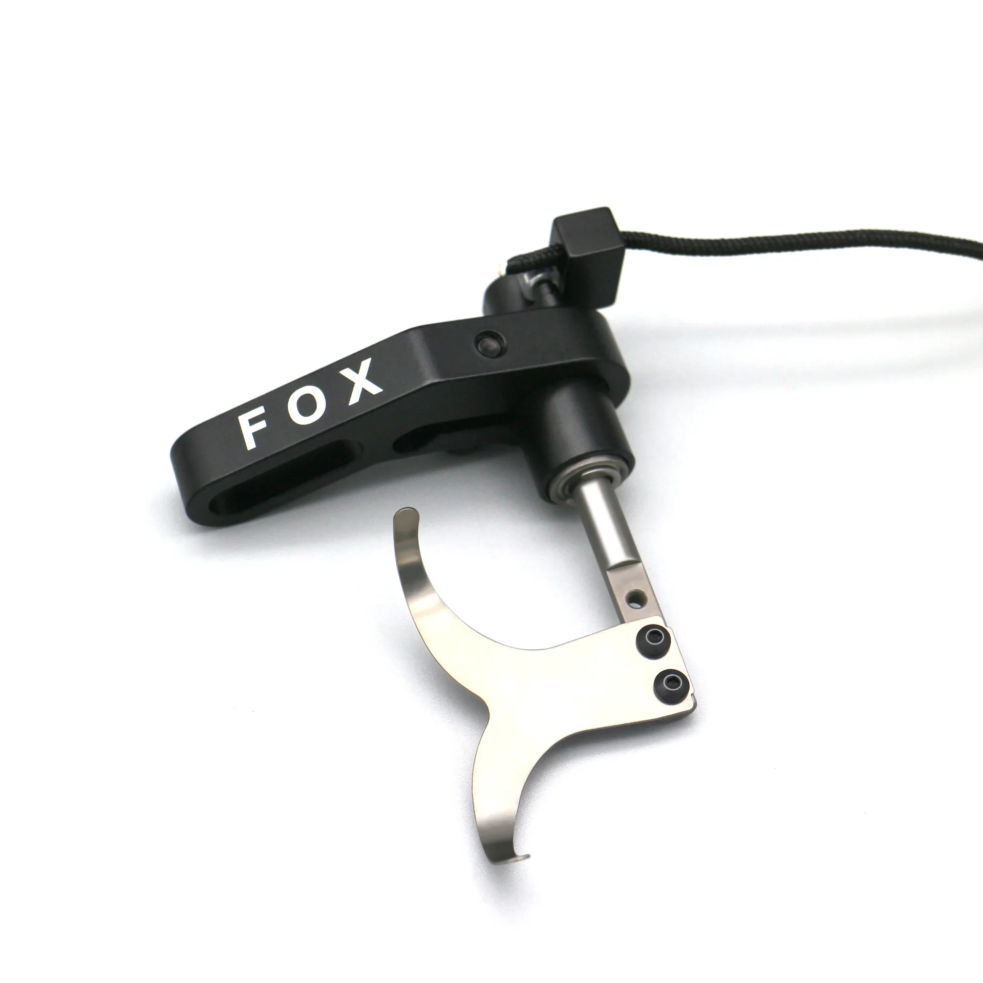 MUSEN Archery arrow rest stable durable drop away bow accessories for short axis and daul purpoce bows shooting hunting