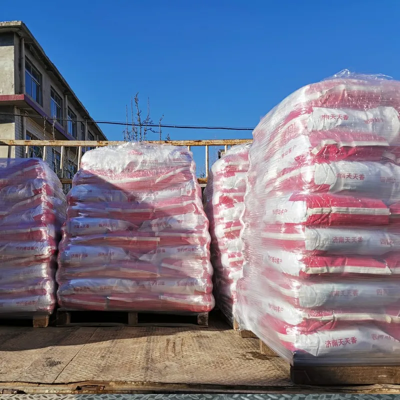 glucose oxidase poultry feed additives enzymes