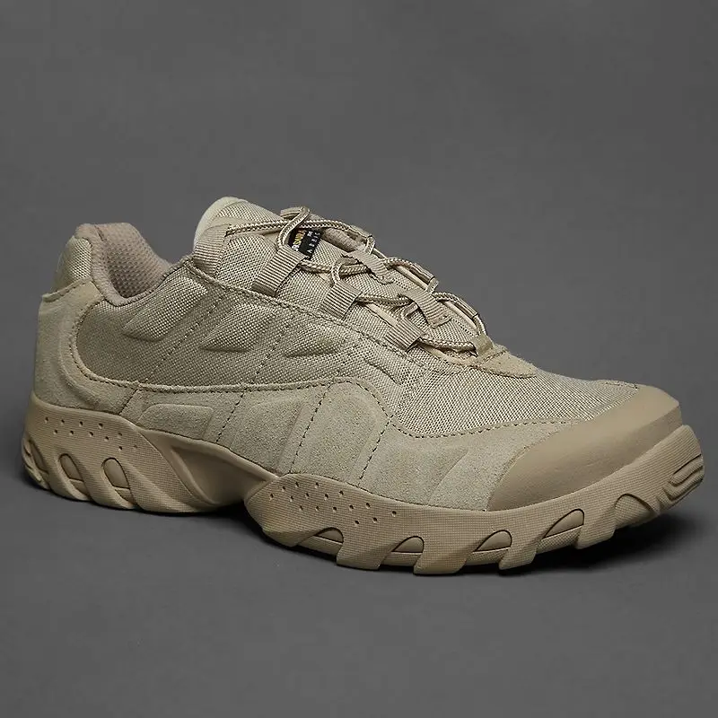 Мужские водонепроницаемые Нескользящие ботинки