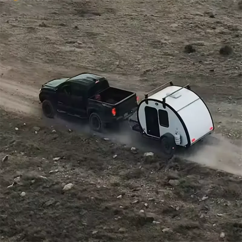 Tourism Electric Sightseeing Car 4 Wheel Luxury Golf Car Battery Operate 4 Passenger Cart