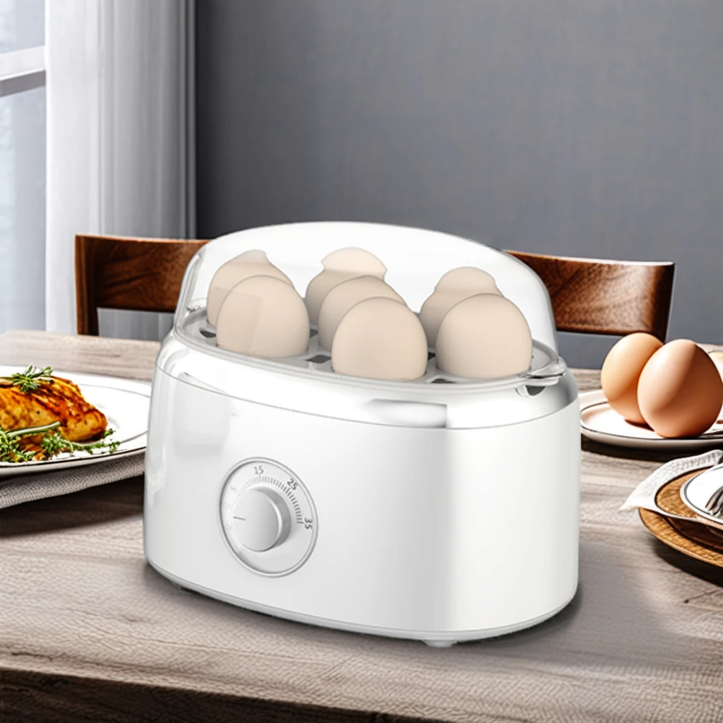 Быстро и качественно яйцо охладитель горячей продажи Цена по прейскуранту завода-изготовителя 15 мин чайник