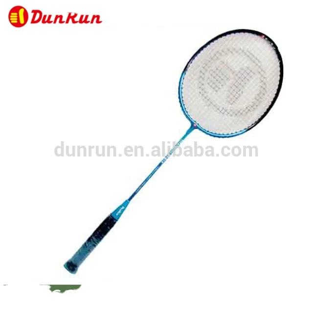 Badminton Racket