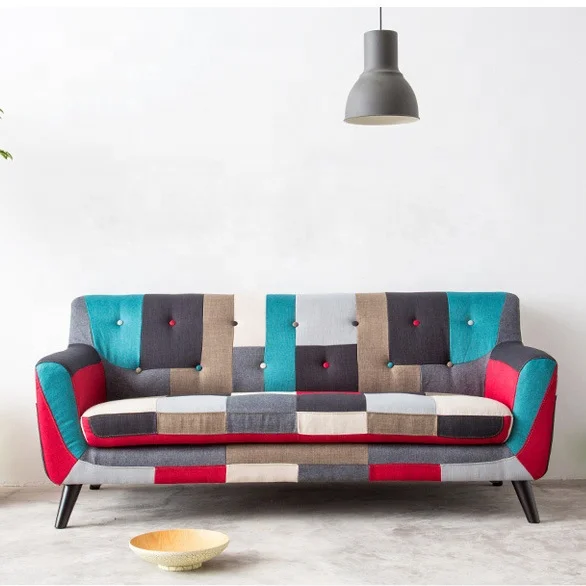 MEIJIA molduar Madeira istikbal hon-den Harper Scott cushion creative cord modular c Bolivia sofa