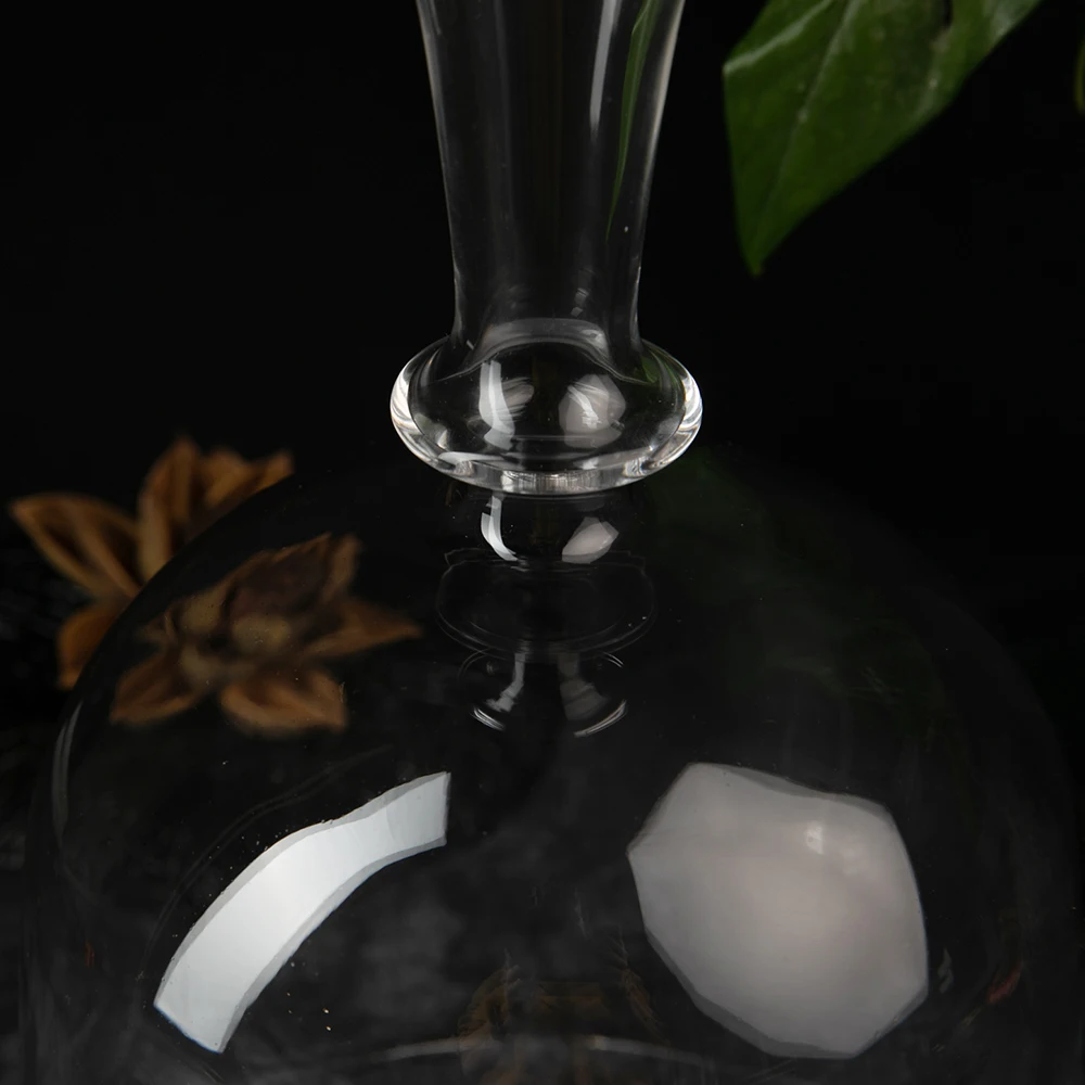 Clear quartz crystal singing bowls set of 7chakra bowls 432hz 440hz handmade musical instruments  chalice grail