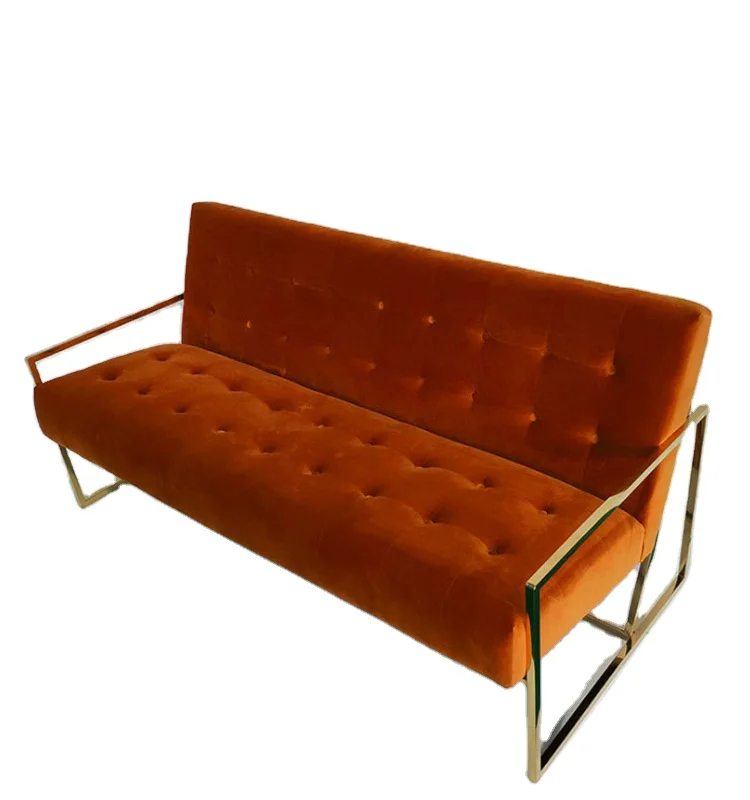 Custom 2022 Cafe Shop Office Hotel Outdoor White Armchair Round Single Sofa Chair Nail Manicure Salon for Living Room