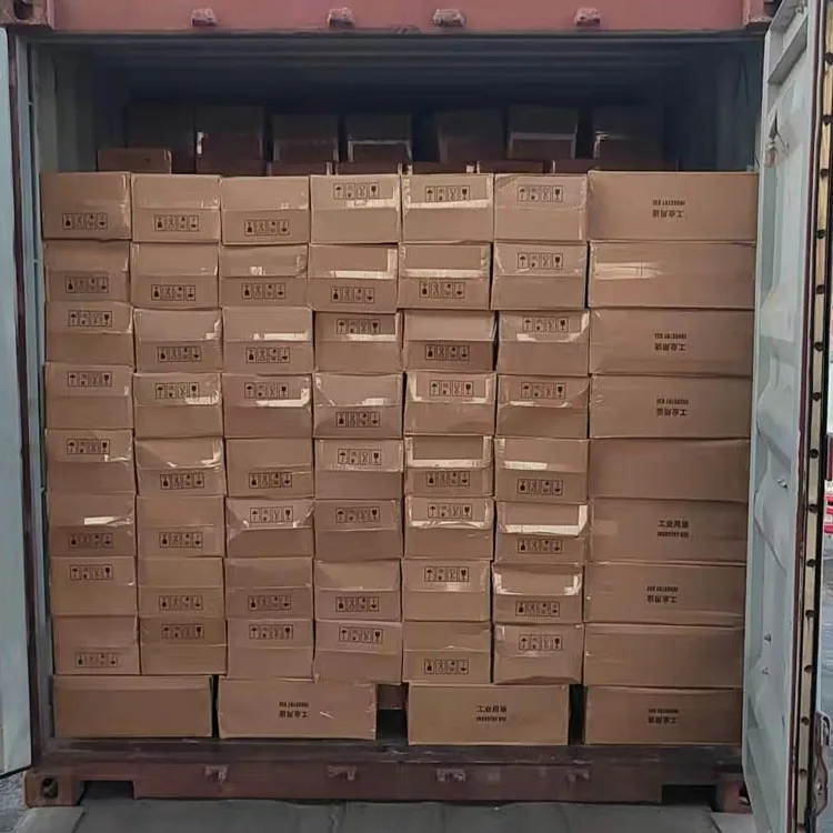 Полностью очищенный парафиновый воск Kunlun цена 50 кг пакет 58 60