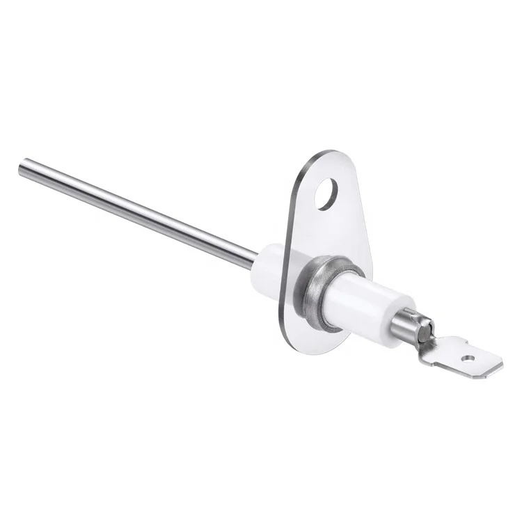 Замена датчика пламени печи для духовки Goodman 0130F00010