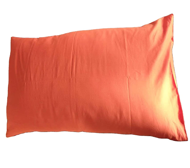 Factory price Manufacturer Supplier 100% cotton airline hospital pillow case for airline, home, hotel