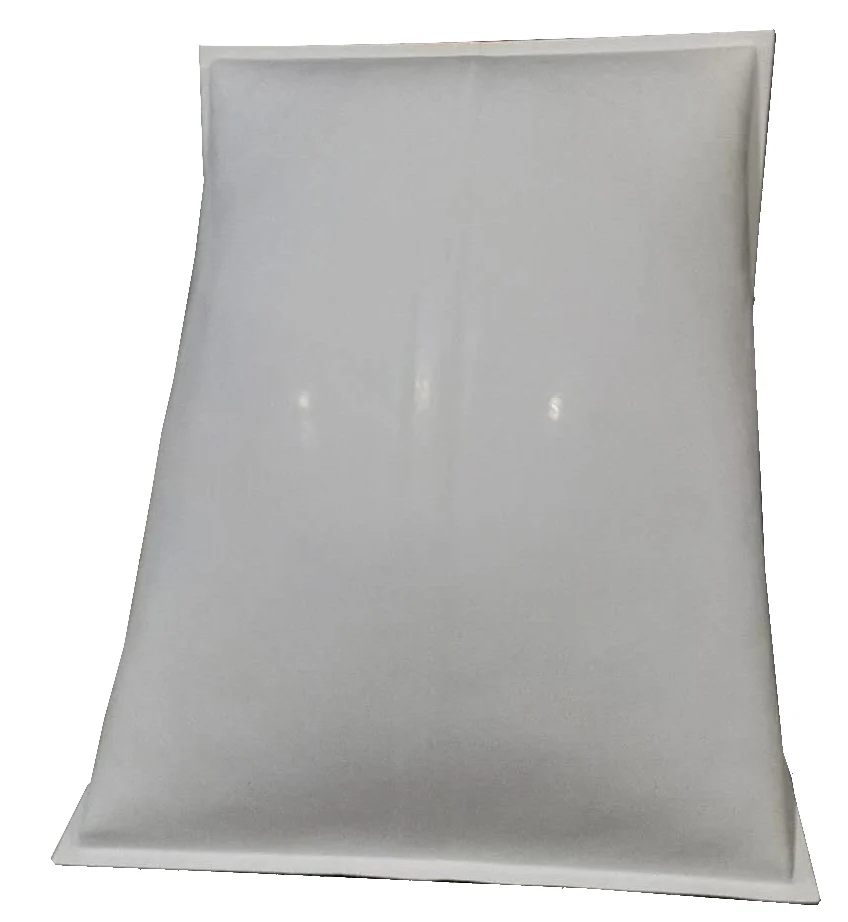 industrial FRP roof mount waterproof rooftop fiberglass exhaust fan