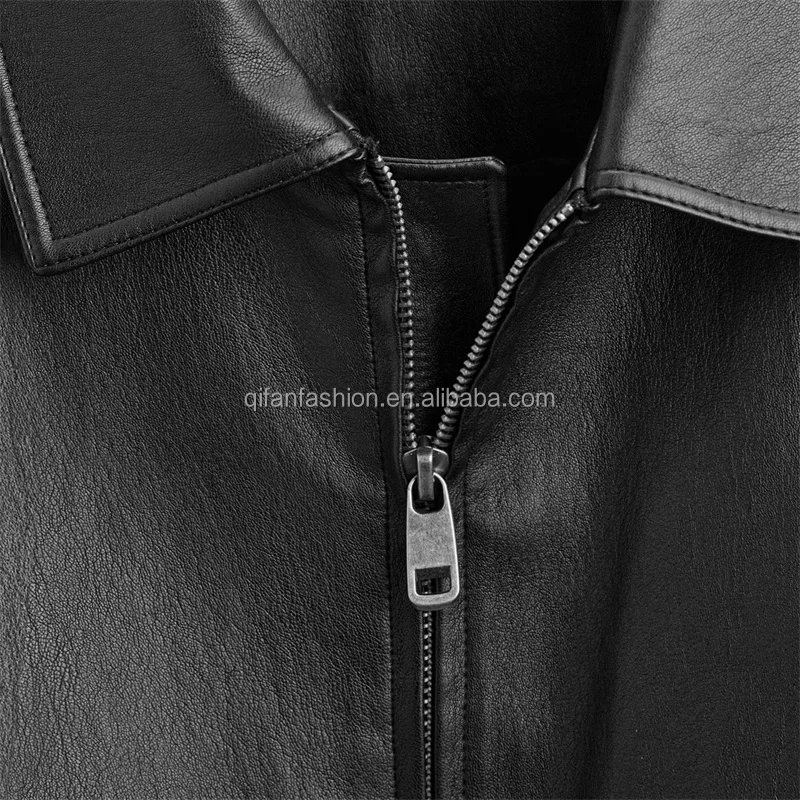 leather jacket (1)